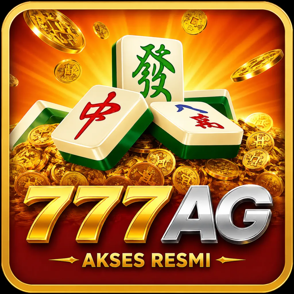 tya777