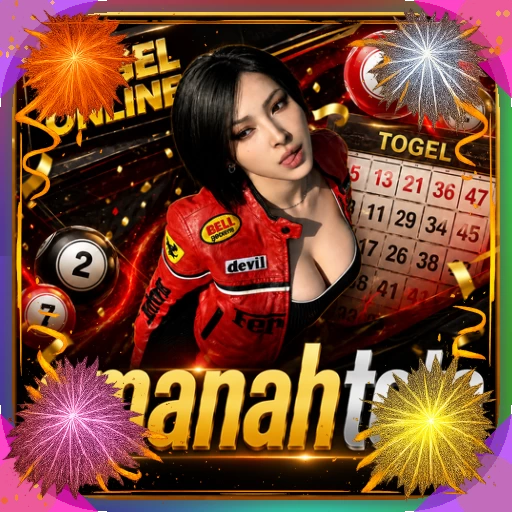 tya777