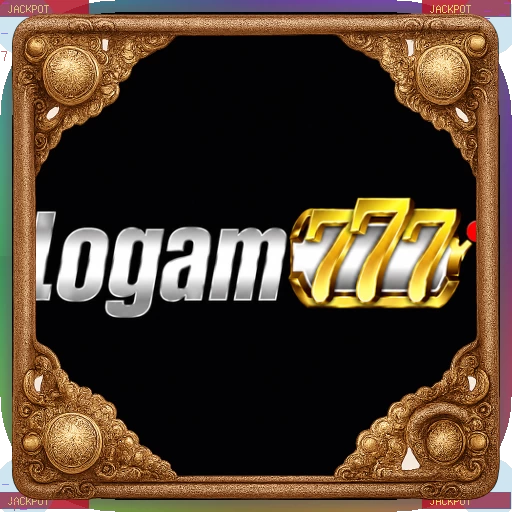 tya777
