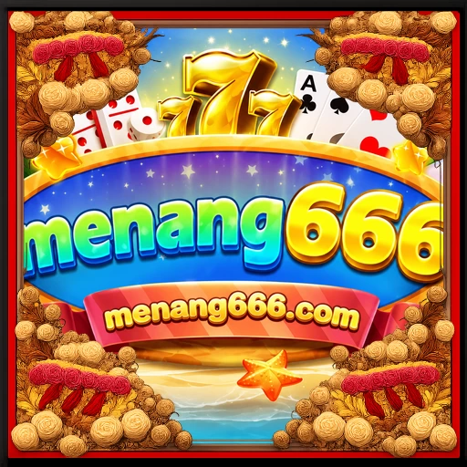 tya777