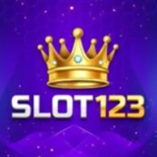 tya777
