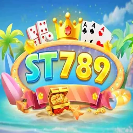 tya777