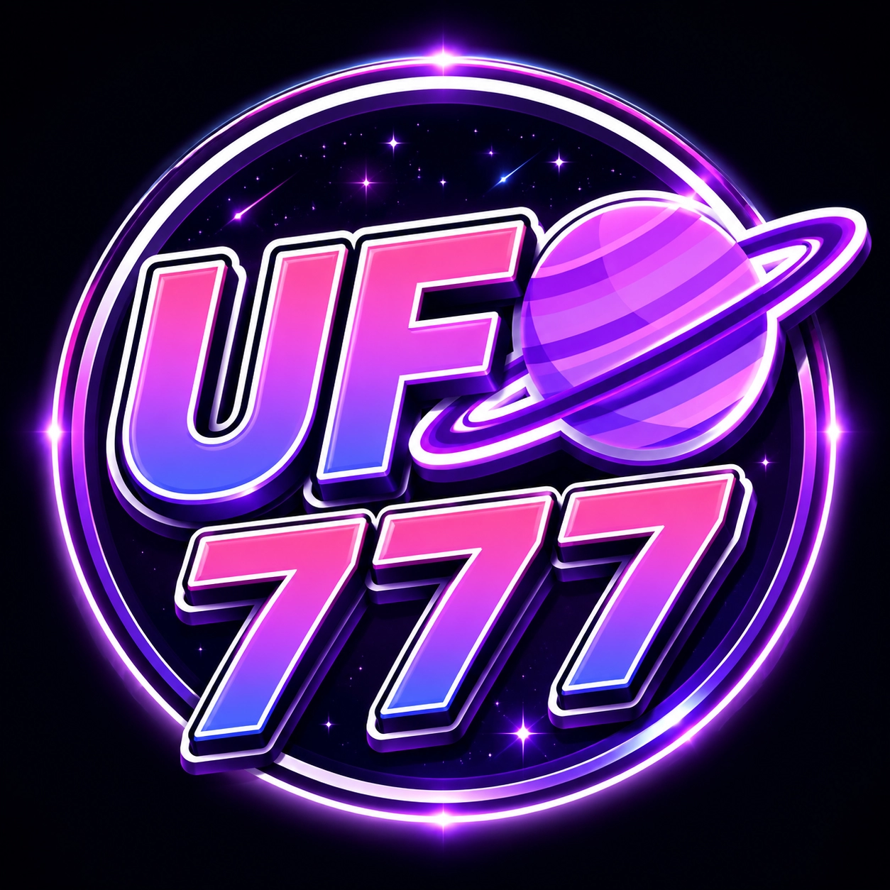 tya777