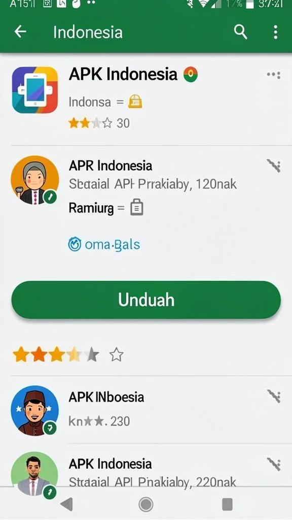 tya777