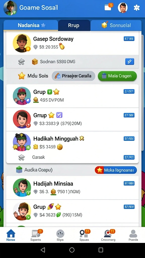 tya777