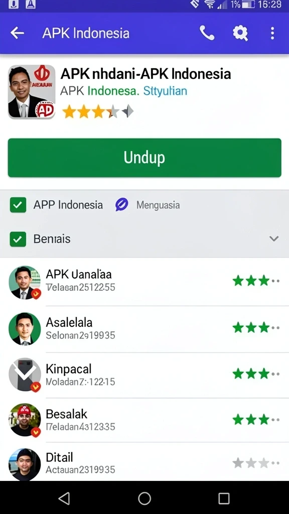 tya777