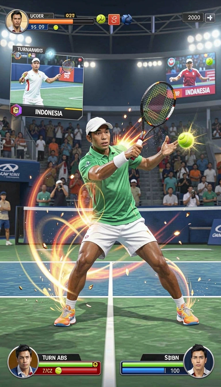 tya777
