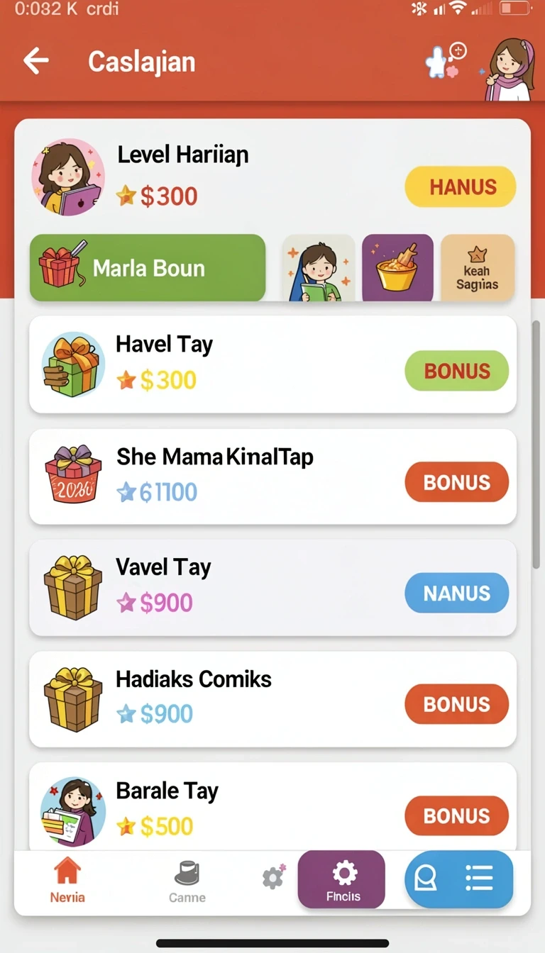 tya777