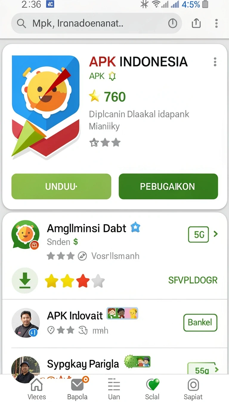 tya777