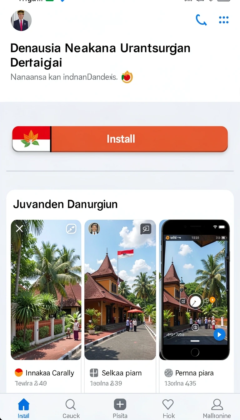 tya777